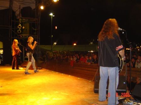 Click for the original image